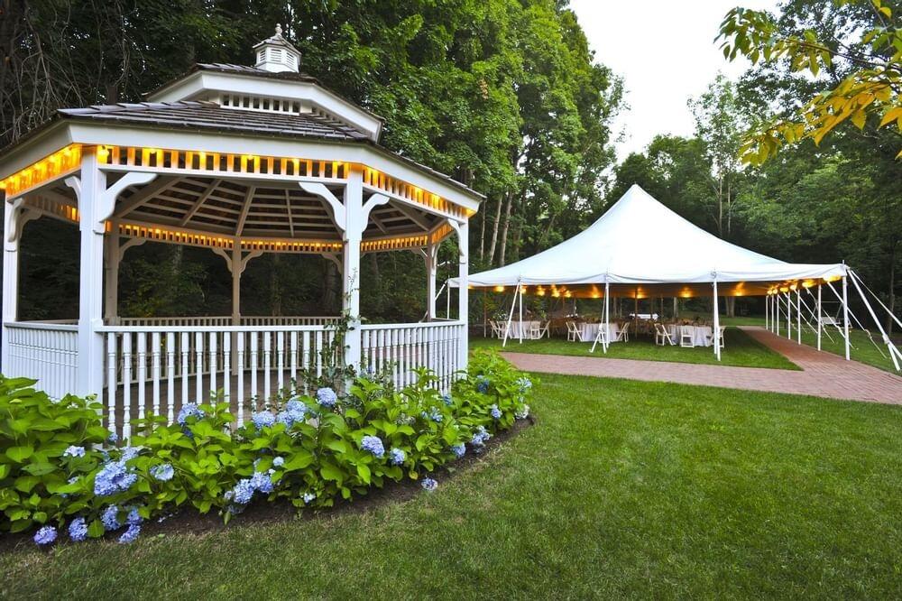 Picture of Avon Old Farms Hotel