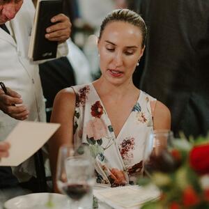 Gallery Photo 108