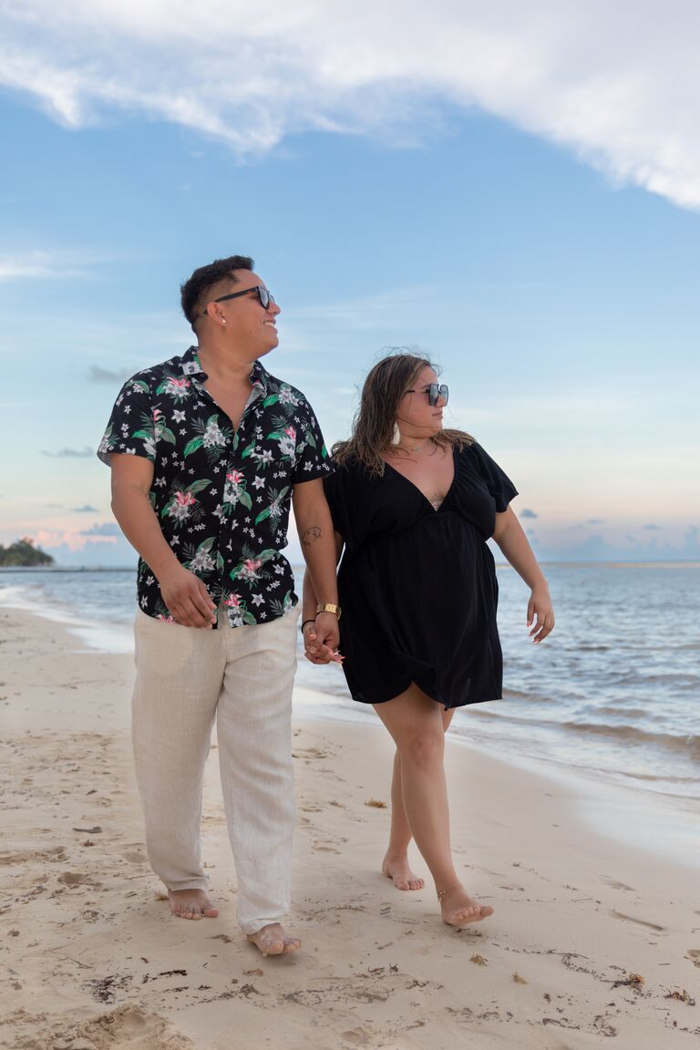 Jonathan & Sandra Home Page Banner