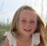 Eisley Raposa