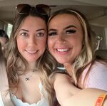 Meghan
