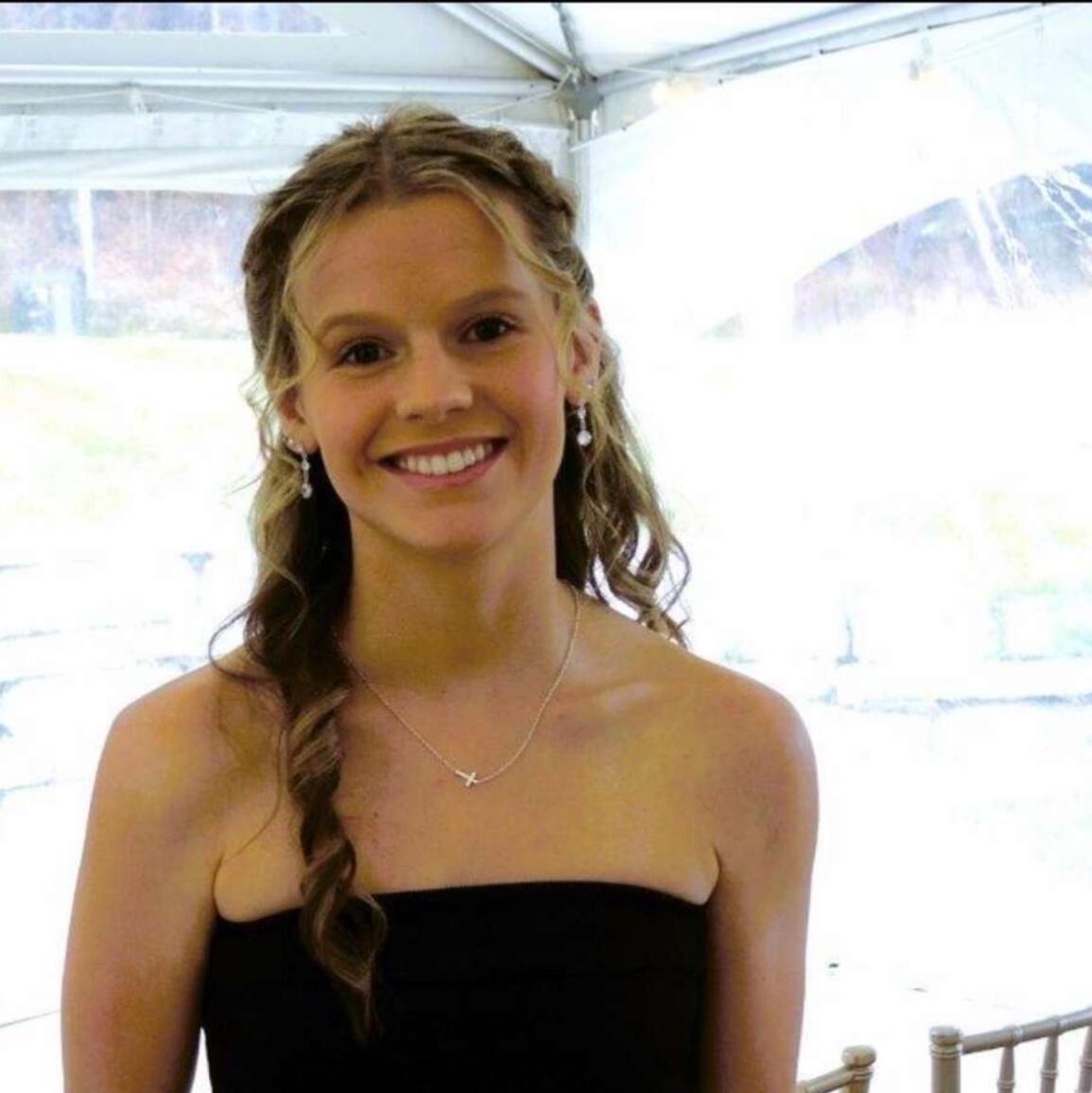 Abby Perry