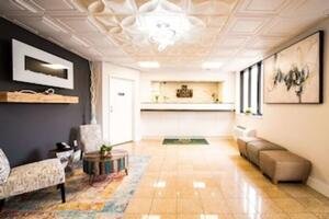 Picture of Quality Inn Cromwell Middletown
