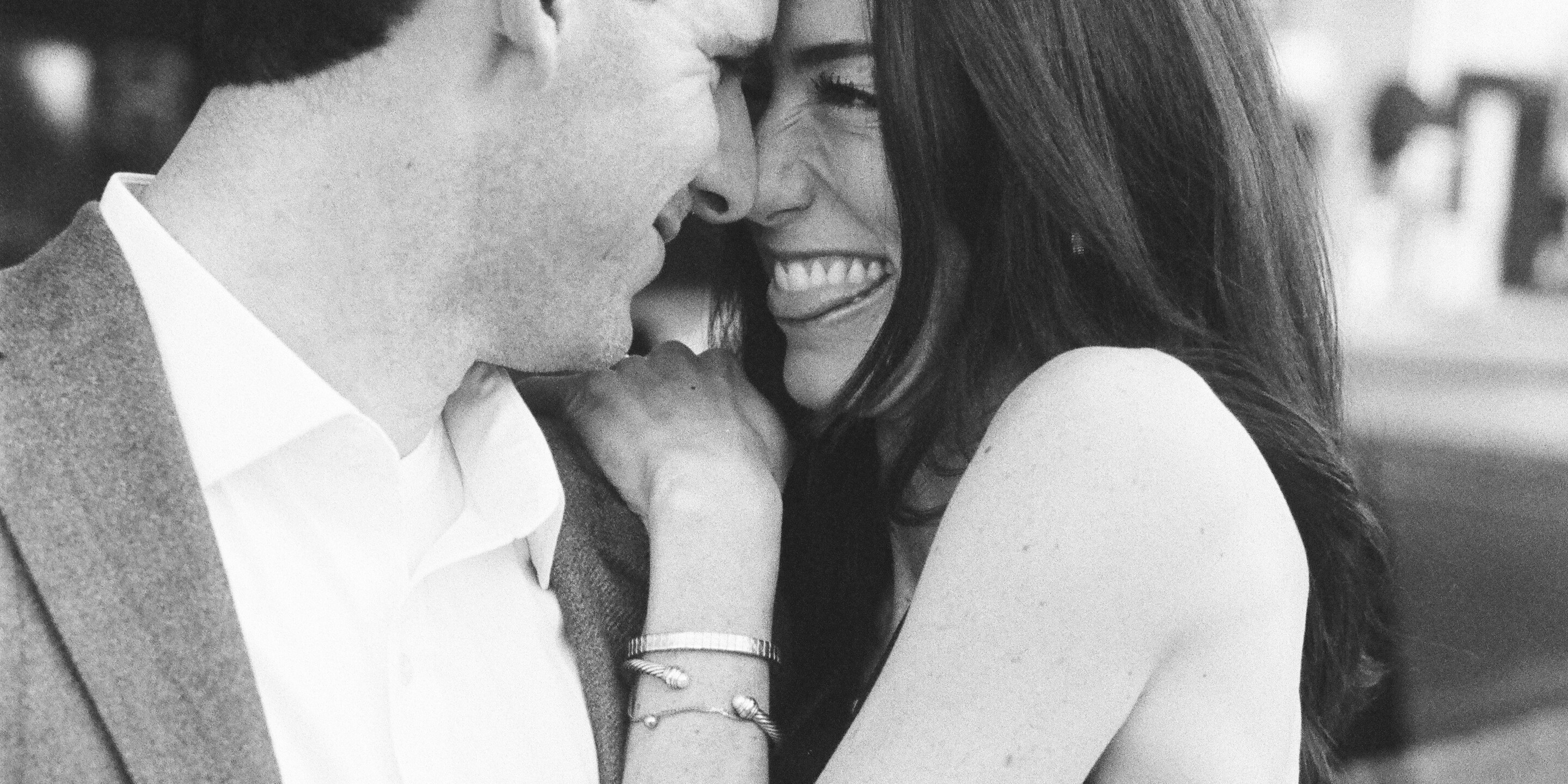 Tate & Camille Home Page Banner