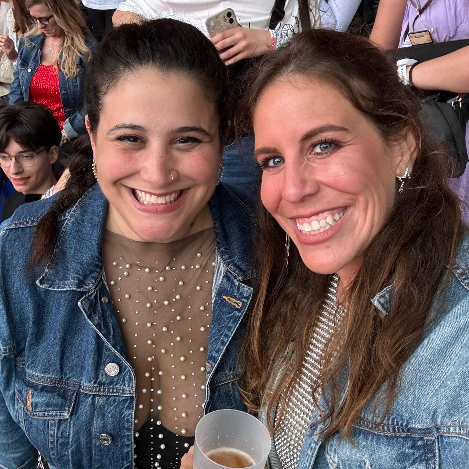 Ariel Walmark