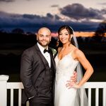 Joseph Muscarella