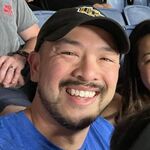 Jimmy Truong