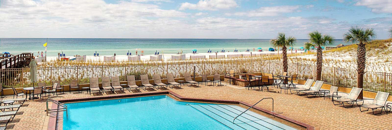 Picture of Four Points by Sheraton Destin-Fort Walton Beach