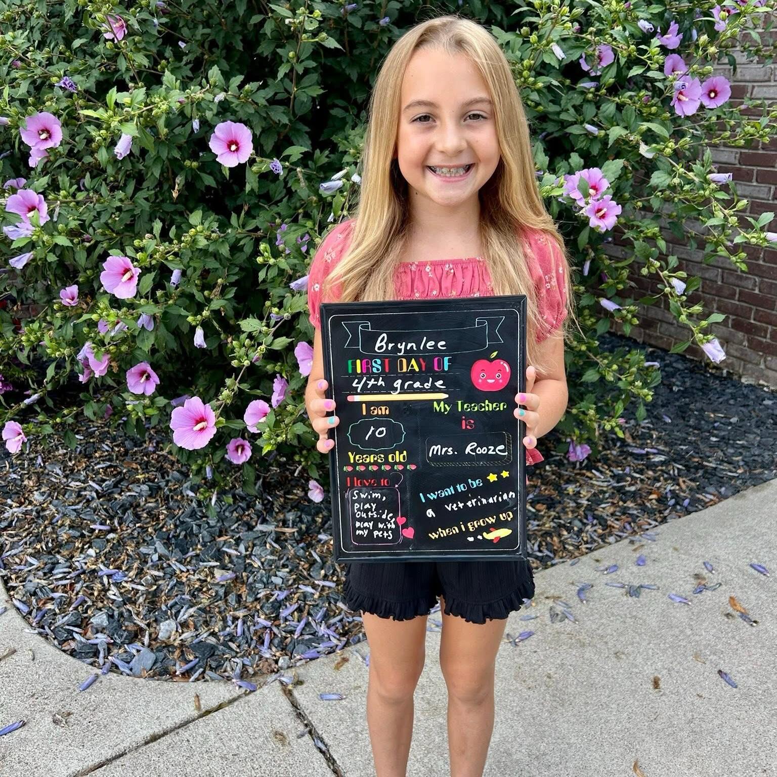 Brynlee 