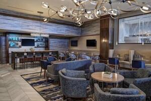 Picture of Auburn Hills Marriott Pontiac