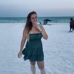 Haylee