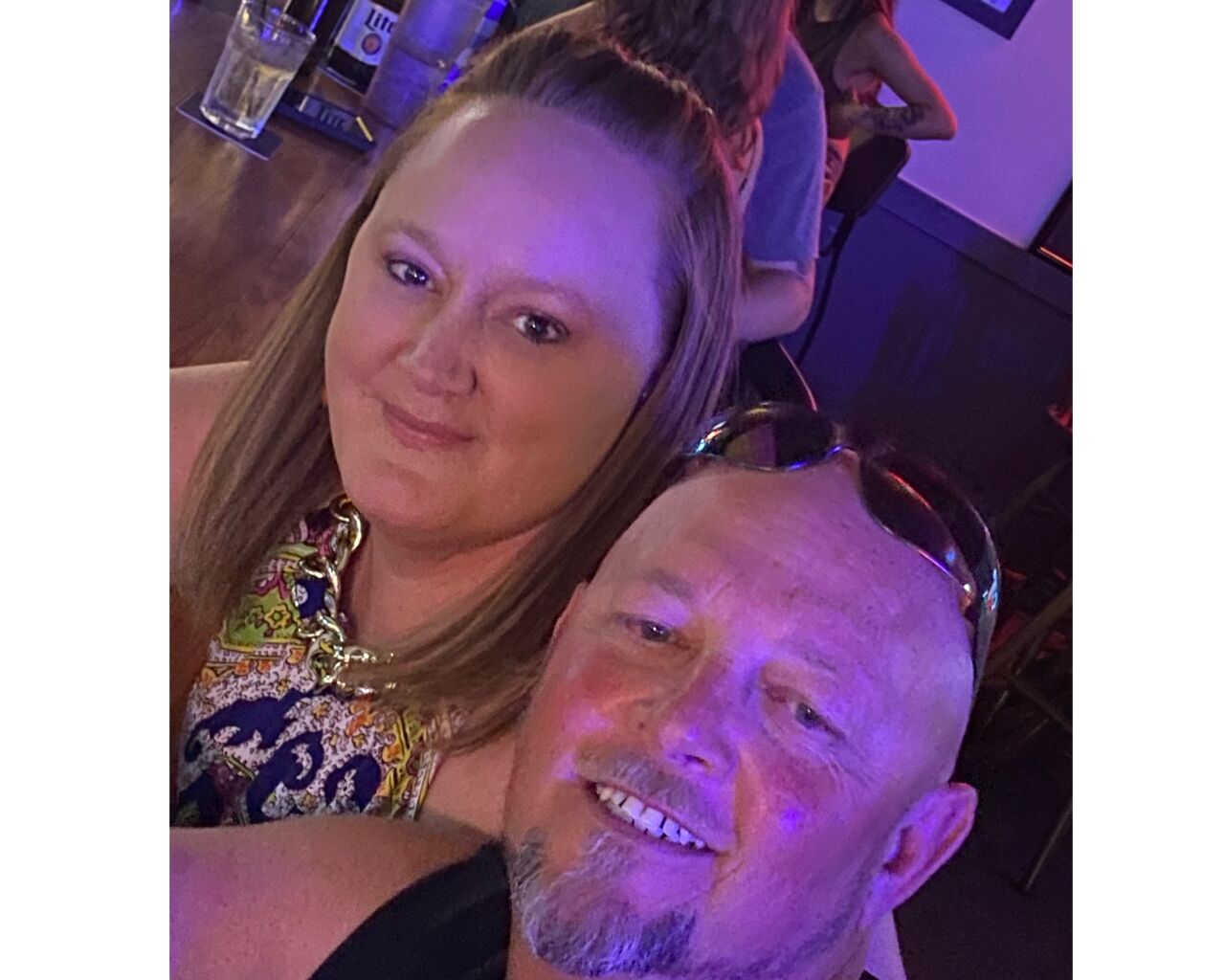Picture of Better Late Than Never