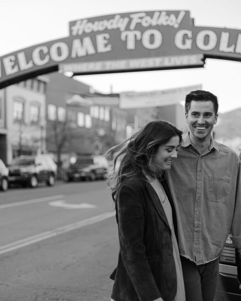 Alex & Lowell Home Page Banner