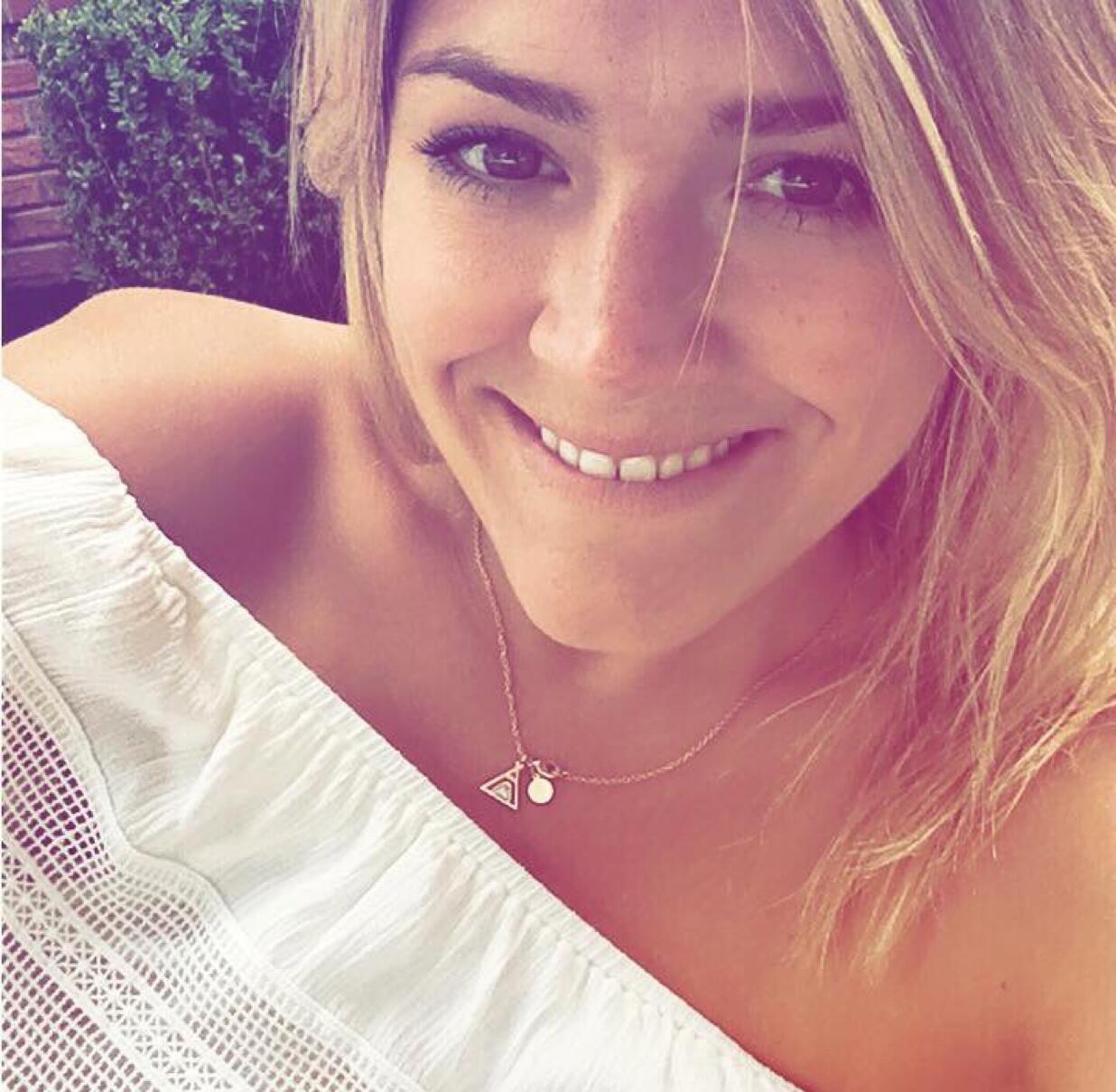 Suzanne Cozart