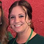 Taylor Gaston
