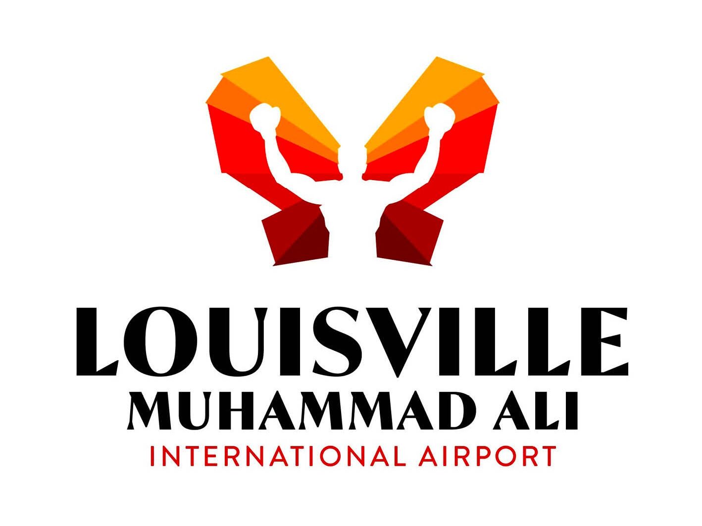Picture of Louisville International Airport