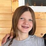 Averi Burbach