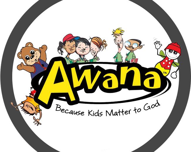 Picture of Awana
