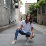 Emma Altizer
