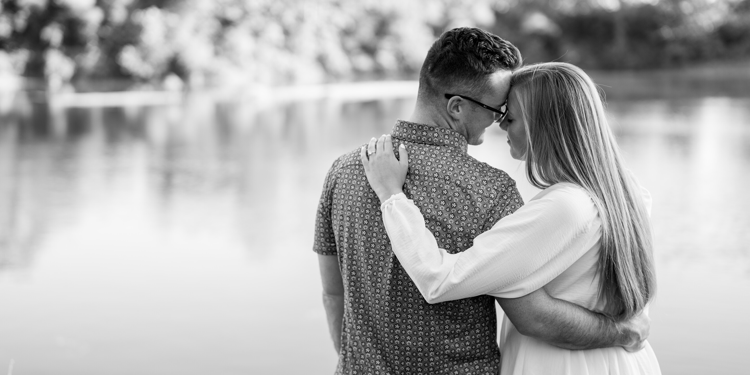 Jeremy & Katie Home Page Banner