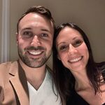 Rob & Katie Walker