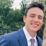 Tucker Presler
