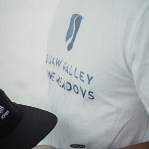 Gallery Photo 17