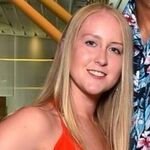 Jenna Dambach
