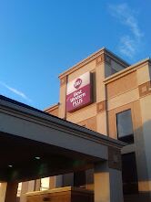 Picture of Best Western Plus Madison