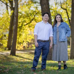 Gallery Photo 41