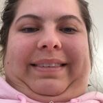 Amanda Lacy