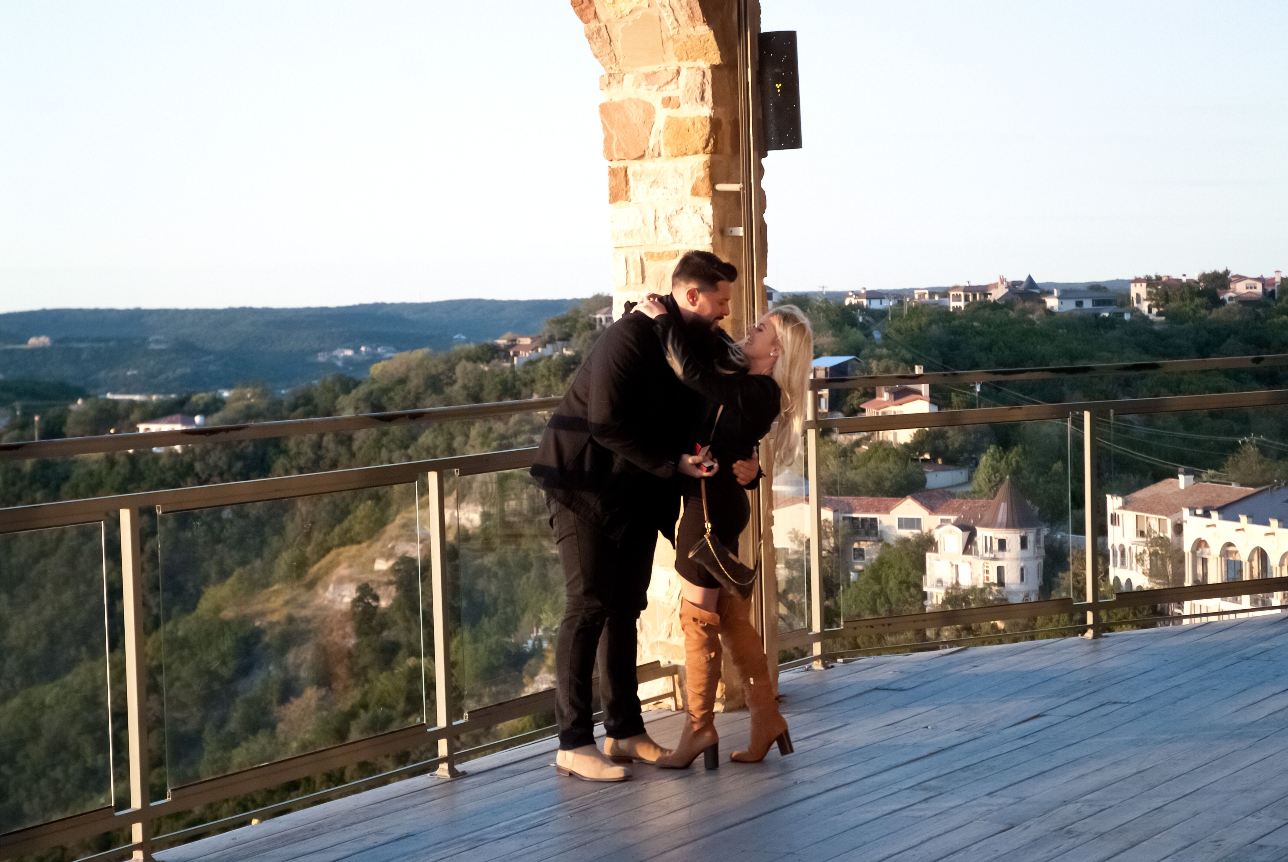 Album Photo 14