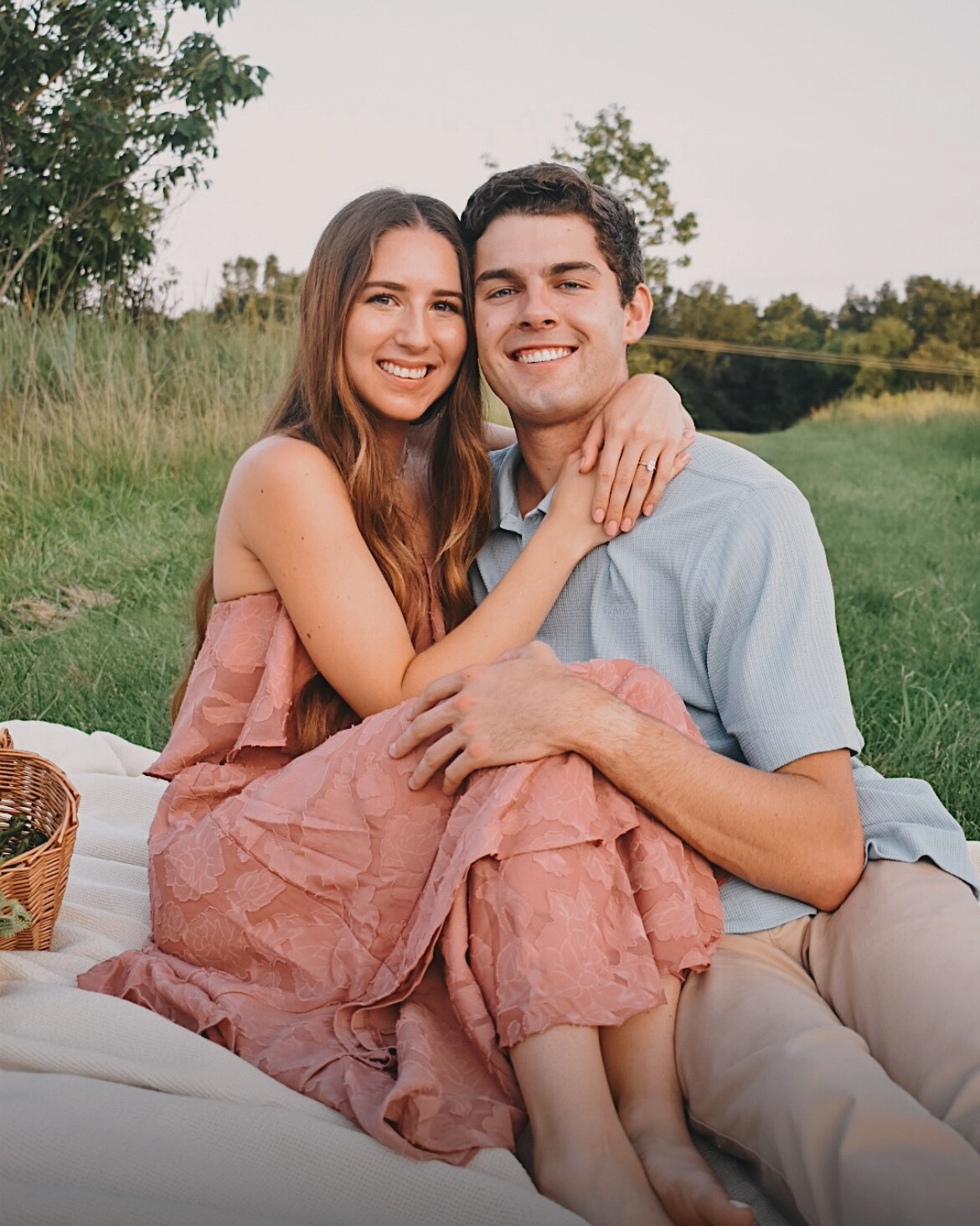 Bennett & Abbey Home Page Banner