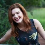 Emily Garrott