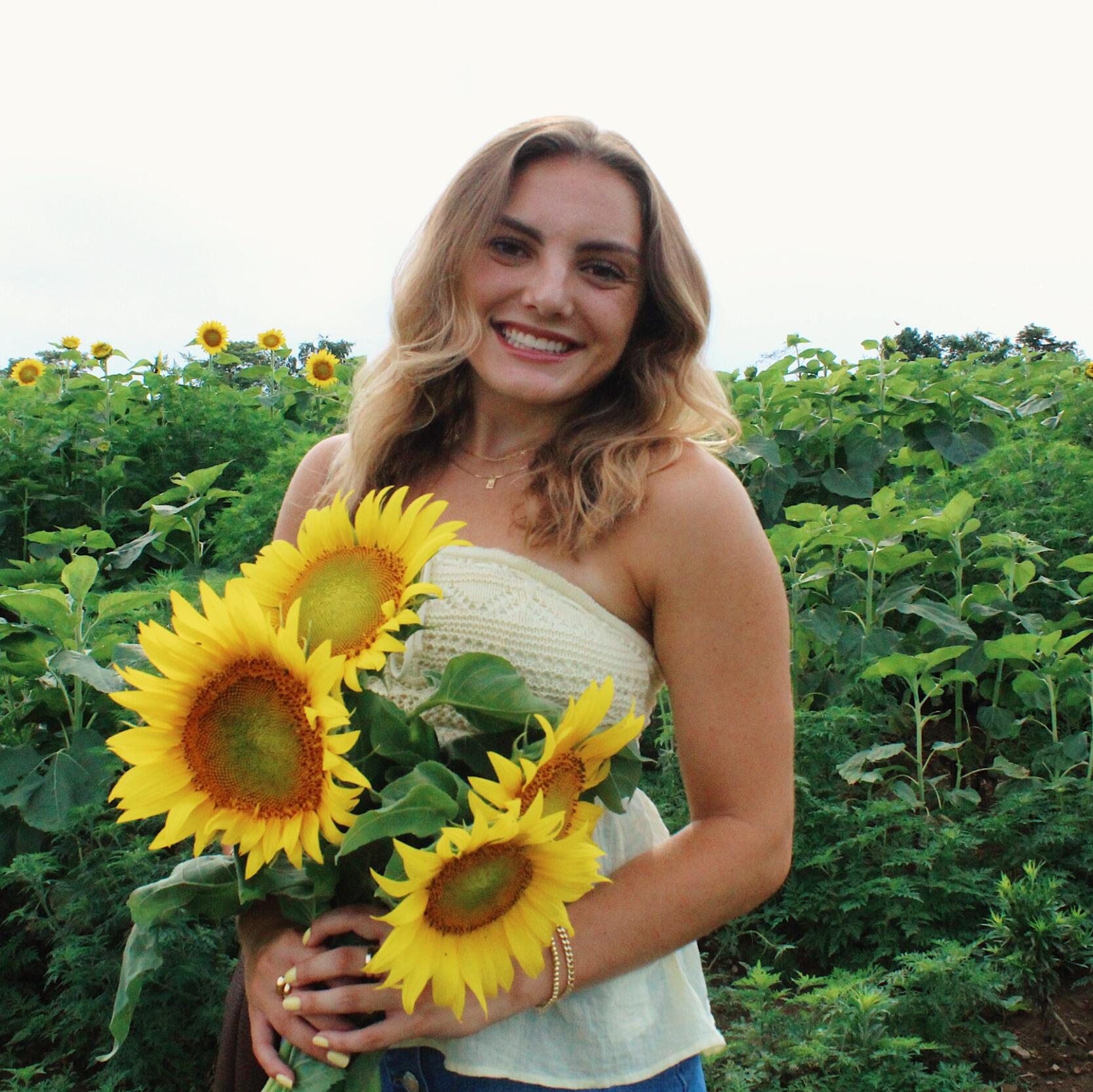 Kara Smolensky