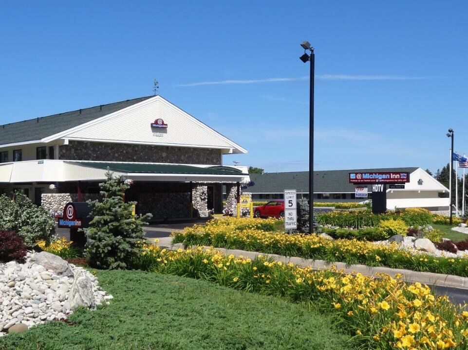 Picture of Baymont By Wyndham
