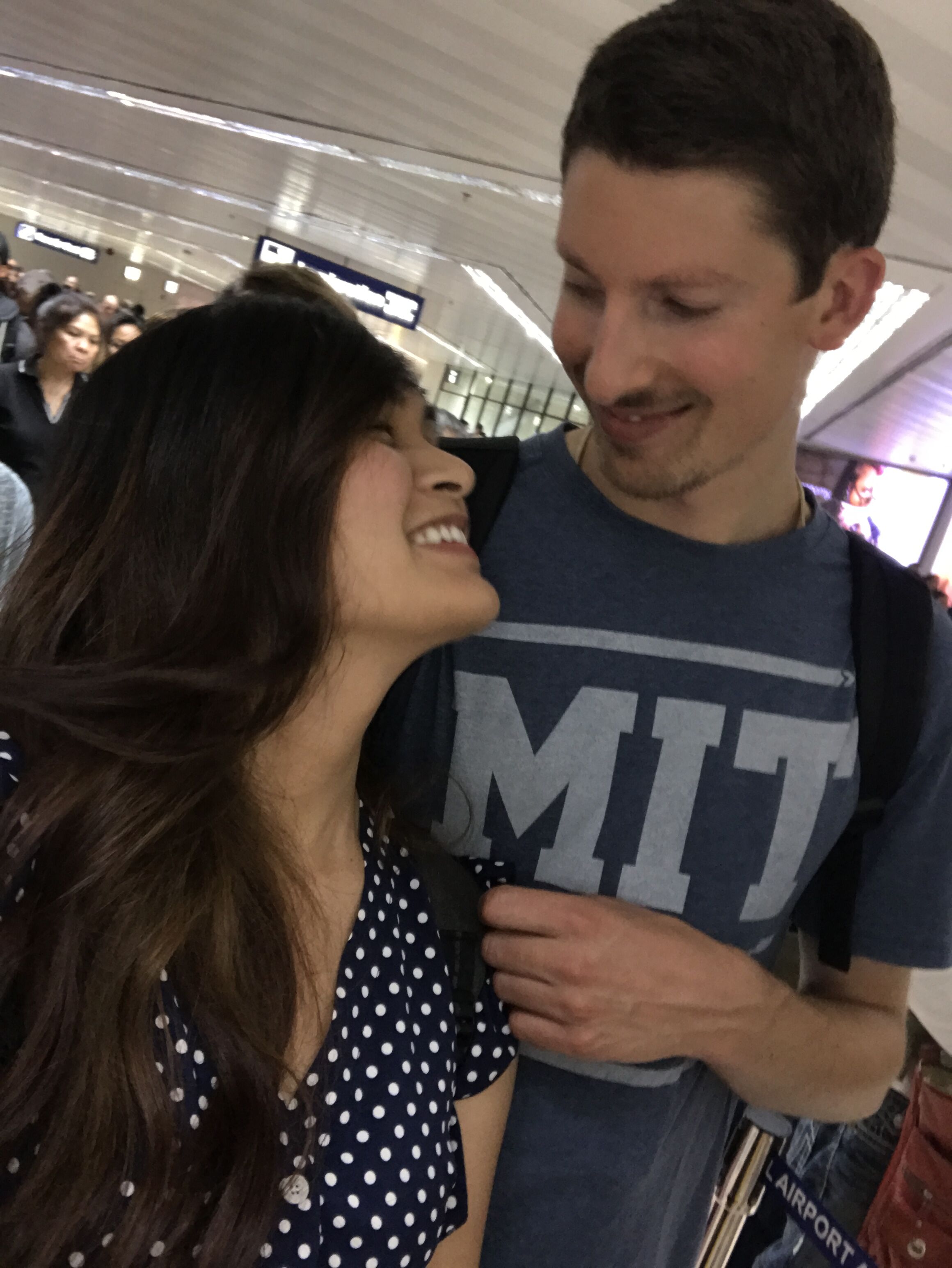 Album Photo 8