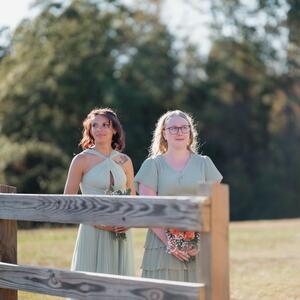 Gallery Photo 37