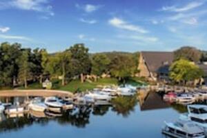 Picture of Abbey Resort and Avani Spa