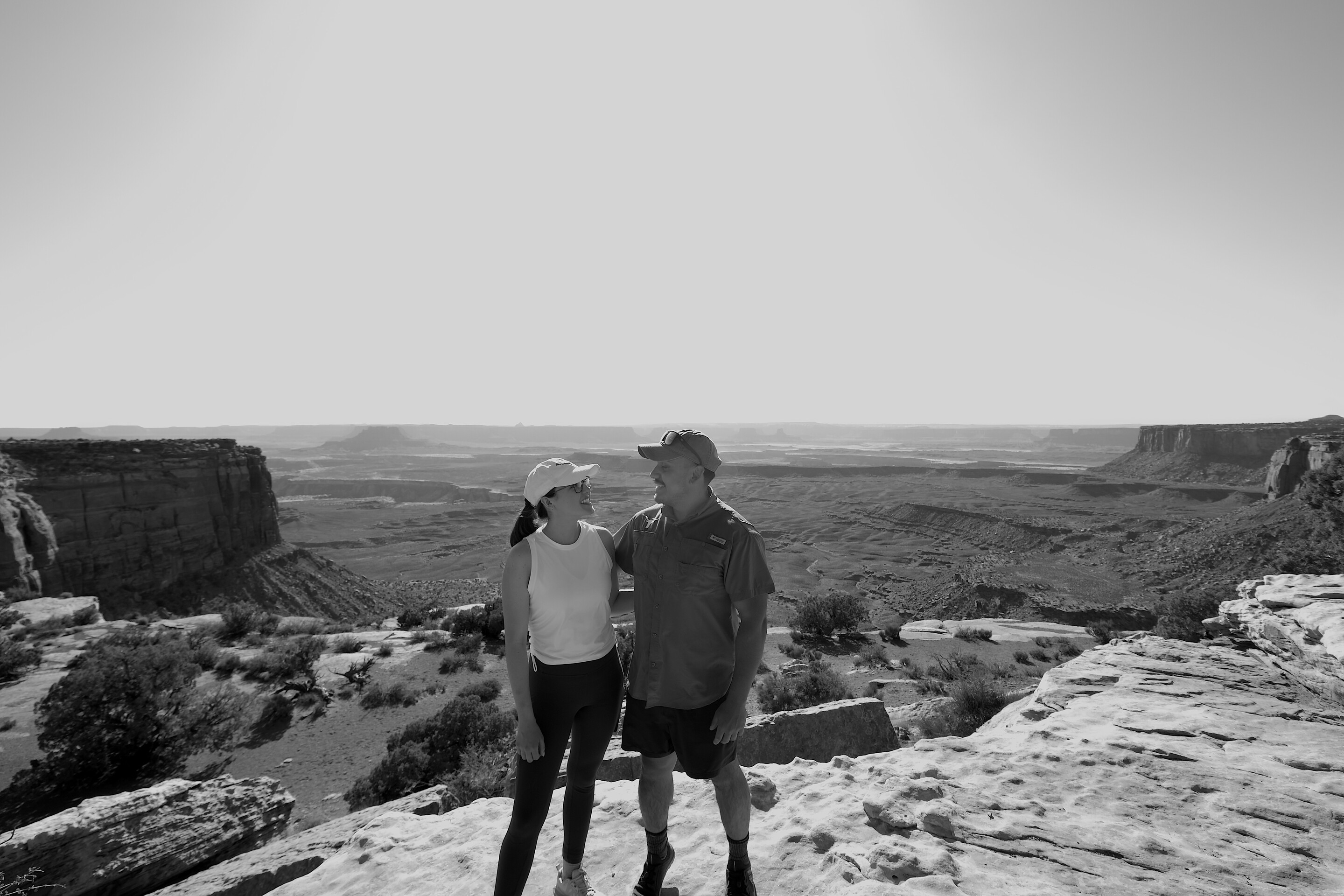 Dalia & Geovanny Home Page Banner