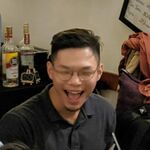 Khang On