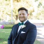Matt O'Donnell