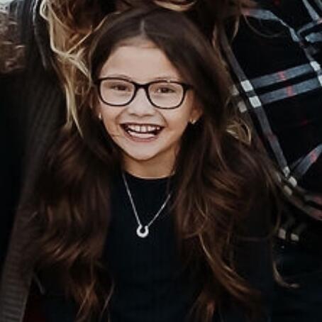 Arabella