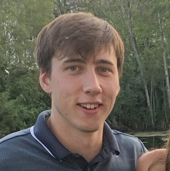 Nick Cup 