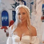 McKenna