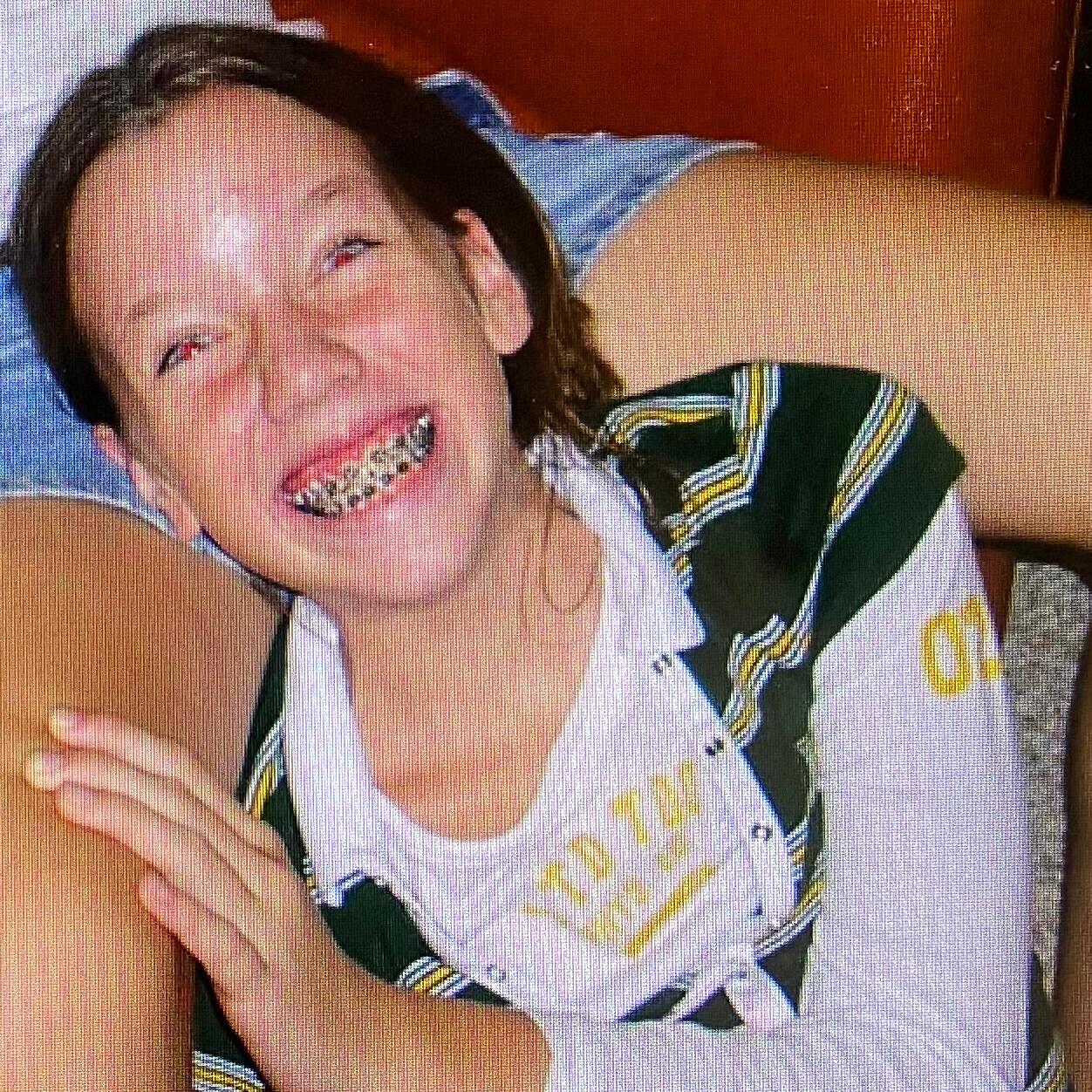 Kasey Dunmeyer
