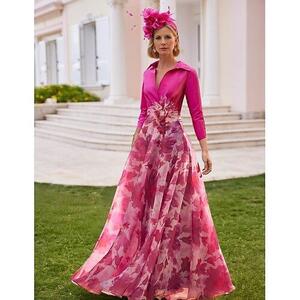 Gallery Photo 411