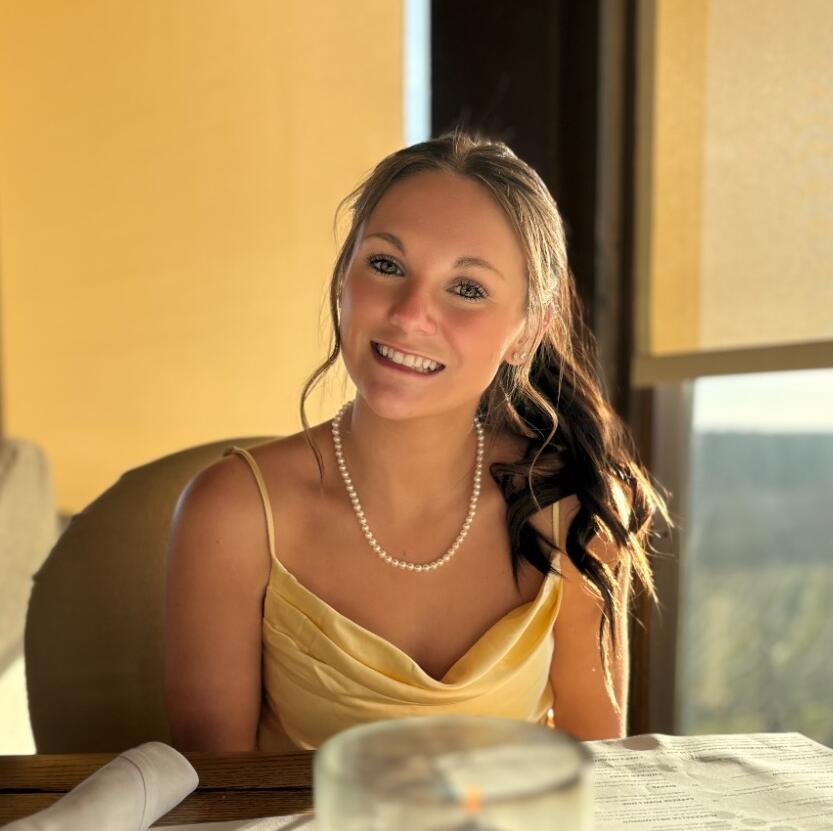 Ansley Lively