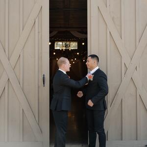 Gallery Photo 15
