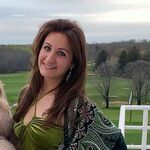 Samantha Zimmerman